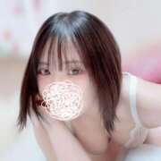 ヒメ日記 2025/01/23 19:24 投稿 りょうちん ゆるふわKISS