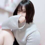 ヒメ日記 2025/01/25 00:28 投稿 りょうちん ゆるふわKISS