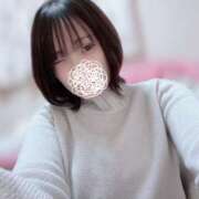 ヒメ日記 2025/01/25 00:49 投稿 りょうちん ゆるふわKISS