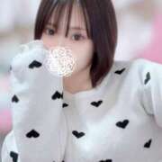 ヒメ日記 2025/01/27 21:16 投稿 りょうちん ゆるふわKISS