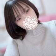 ヒメ日記 2025/01/28 00:52 投稿 りょうちん ゆるふわKISS