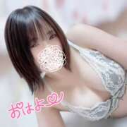 ヒメ日記 2025/01/29 18:13 投稿 りょうちん ゆるふわKISS