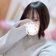 ヒメ日記 2025/01/29 21:00 投稿 りょうちん ゆるふわKISS