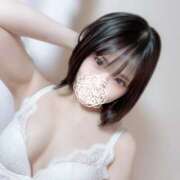 ヒメ日記 2025/01/30 19:47 投稿 りょうちん ゆるふわKISS