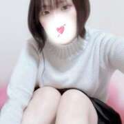 ヒメ日記 2025/01/30 19:52 投稿 りょうちん ゆるふわKISS