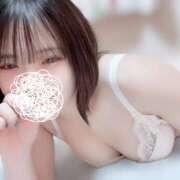 ヒメ日記 2025/02/01 00:11 投稿 りょうちん ゆるふわKISS