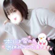 ヒメ日記 2025/02/07 17:32 投稿 りょうちん ゆるふわKISS