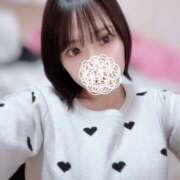 ヒメ日記 2025/02/10 02:55 投稿 りょうちん ゆるふわKISS