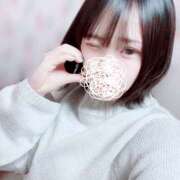 ヒメ日記 2025/02/10 16:40 投稿 りょうちん ゆるふわKISS