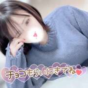 ヒメ日記 2025/02/10 21:14 投稿 りょうちん ゆるふわKISS