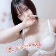 ヒメ日記 2025/02/16 18:05 投稿 りょうちん ゆるふわKISS