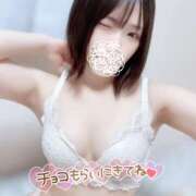 ヒメ日記 2025/02/19 18:04 投稿 りょうちん ゆるふわKISS