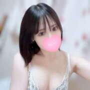 ヒメ日記 2025/02/20 14:00 投稿 りょうちん ゆるふわKISS