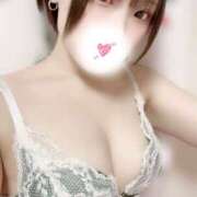 ヒメ日記 2025/02/20 14:23 投稿 りょうちん ゆるふわKISS