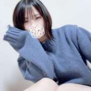 ヒメ日記 2025/02/24 23:31 投稿 りょうちん ゆるふわKISS