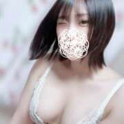 ヒメ日記 2025/02/24 23:36 投稿 りょうちん ゆるふわKISS