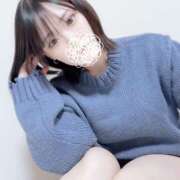 ヒメ日記 2025/03/03 16:13 投稿 りょうちん ゆるふわKISS