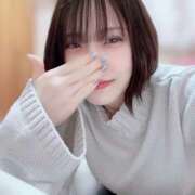 ヒメ日記 2025/03/03 16:27 投稿 りょうちん ゆるふわKISS