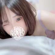 ヒメ日記 2025/03/03 18:02 投稿 りょうちん ゆるふわKISS