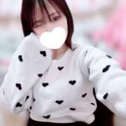 ヒメ日記 2025/03/05 13:34 投稿 りょうちん ゆるふわKISS