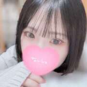 ヒメ日記 2025/03/20 15:18 投稿 りょうちん ゆるふわKISS