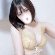 ヒメ日記 2025/03/21 18:02 投稿 りょうちん ゆるふわKISS