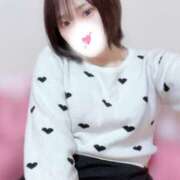 ヒメ日記 2025/03/29 15:00 投稿 りょうちん ゆるふわKISS