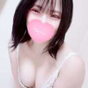 ヒメ日記 2025/03/31 18:06 投稿 りょうちん ゆるふわKISS