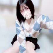 ヒメ日記 2025/04/01 02:14 投稿 りょうちん ゆるふわKISS