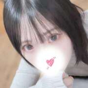 ヒメ日記 2025/04/02 02:48 投稿 りょうちん ゆるふわKISS