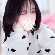 ヒメ日記 2025/04/02 04:09 投稿 りょうちん ゆるふわKISS