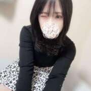 ヒメ日記 2025/04/02 17:45 投稿 りょうちん ゆるふわKISS