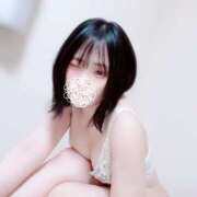 ヒメ日記 2025/04/14 18:03 投稿 りょうちん ゆるふわKISS