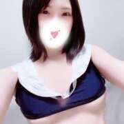 ヒメ日記 2025/04/15 12:19 投稿 りょうちん ゆるふわKISS