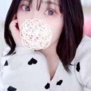 ヒメ日記 2025/04/22 14:47 投稿 りょうちん ゆるふわKISS