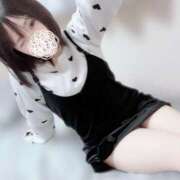 ヒメ日記 2025/04/25 17:15 投稿 りょうちん ゆるふわKISS