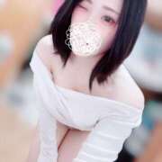 ヒメ日記 2025/04/28 18:04 投稿 りょうちん ゆるふわKISS