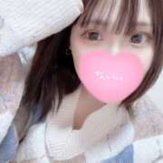 ヒメ日記 2025/04/30 17:30 投稿 りょうちん ゆるふわKISS