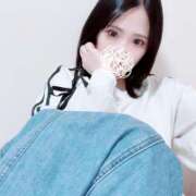 ヒメ日記 2025/05/02 17:01 投稿 りょうちん ゆるふわKISS