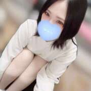 ヒメ日記 2025/05/02 17:30 投稿 りょうちん ゆるふわKISS