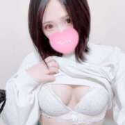 ヒメ日記 2025/05/02 18:04 投稿 りょうちん ゆるふわKISS