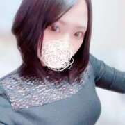 ヒメ日記 2025/05/03 02:32 投稿 りょうちん ゆるふわKISS