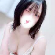 ヒメ日記 2025/05/03 02:40 投稿 りょうちん ゆるふわKISS