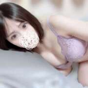 ヒメ日記 2025/05/04 17:45 投稿 りょうちん ゆるふわKISS