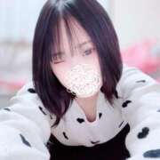 ヒメ日記 2025/05/13 02:32 投稿 りょうちん ゆるふわKISS