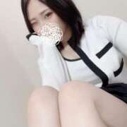 ヒメ日記 2025/05/17 01:54 投稿 りょうちん ゆるふわKISS