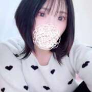 ヒメ日記 2025/05/17 14:47 投稿 りょうちん ゆるふわKISS