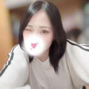 ヒメ日記 2025/05/21 17:00 投稿 りょうちん ゆるふわKISS