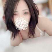 ヒメ日記 2025/05/21 18:04 投稿 りょうちん ゆるふわKISS