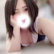 ヒメ日記 2025/05/22 12:08 投稿 りょうちん ゆるふわKISS